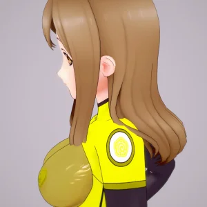 Pixiv Therranolleo 7 15267732 - Page 759