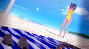 Pixiv Therranolleo 7 15267732 - Page 76