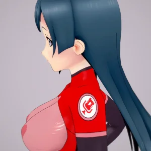 Pixiv Therranolleo 7 15267732 - Page 766