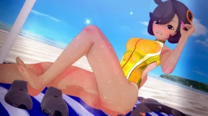 Pixiv Therranolleo 7 15267732 - Page 77