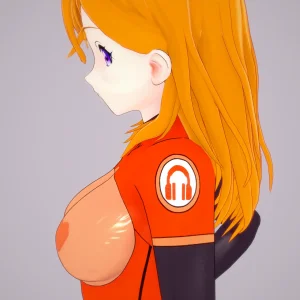 Pixiv Therranolleo 7 15267732 - Page 776