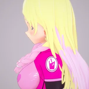 Pixiv Therranolleo 7 15267732 - Page 784