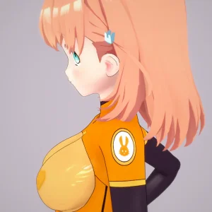 Pixiv Therranolleo 7 15267732 - Page 787