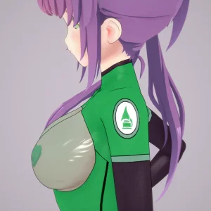 Pixiv Therranolleo 7 15267732 - Page 788