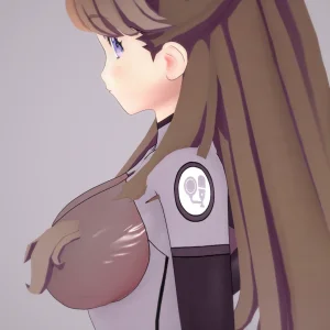 Pixiv Therranolleo 7 15267732 - Page 792