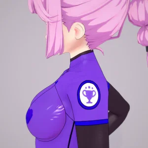 Pixiv Therranolleo 7 15267732 - Page 793