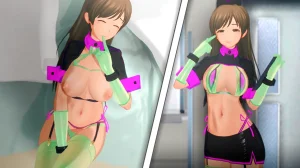 Pixiv Therranolleo 7 15267732 - Page 798