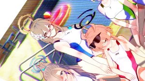 Pixiv Therranolleo 7 15267732 - Page 804