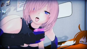 Pixiv Therranolleo 7 15267732 - Page 90