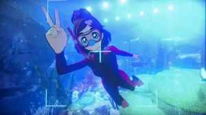 Pixiv Therranolleo 7 15267732 - Page 92