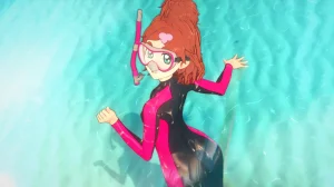 Pixiv Therranolleo 7 15267732 - Page 93