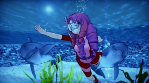 Pixiv Therranolleo 7 15267732 - Page 94