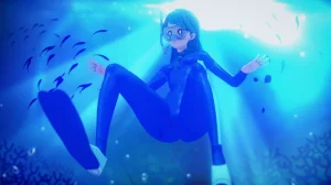 Pixiv Therranolleo 7 15267732 - Page 96