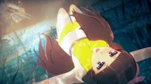 Pixiv Therranolleo 7 15267732 - Page 98