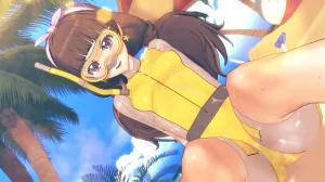 Pixiv Therranolleo 7 15267732 - Page 99