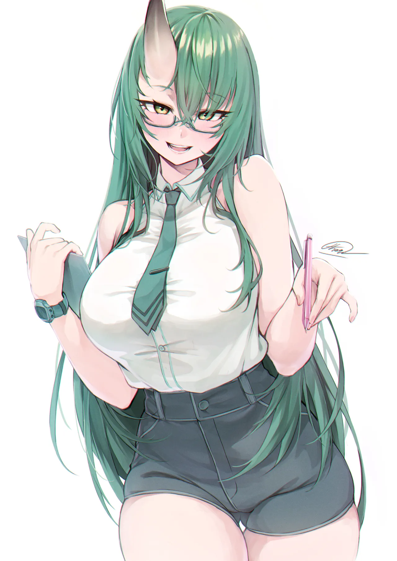 Pixiv Thore 20893862 - Image 106