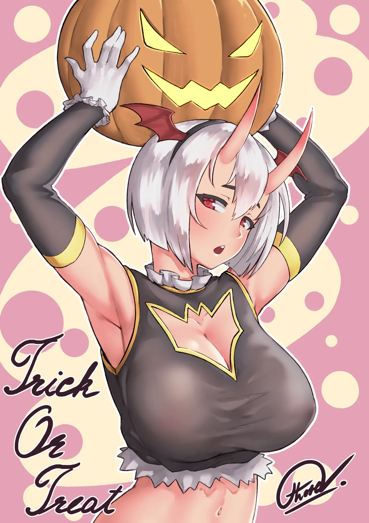 Pixiv Thore 20893862 - Image 125