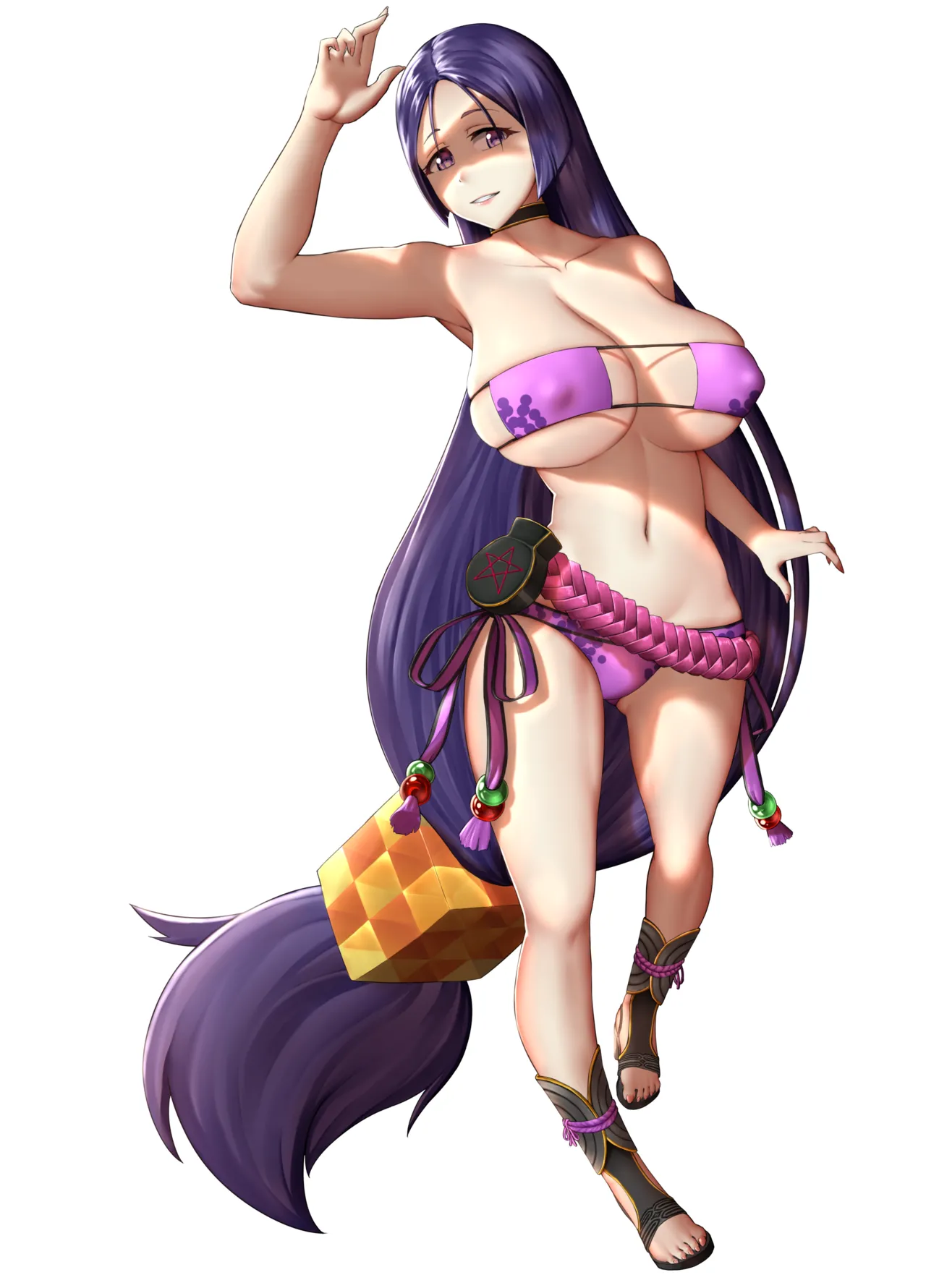 Pixiv Thore 20893862 - Image 142