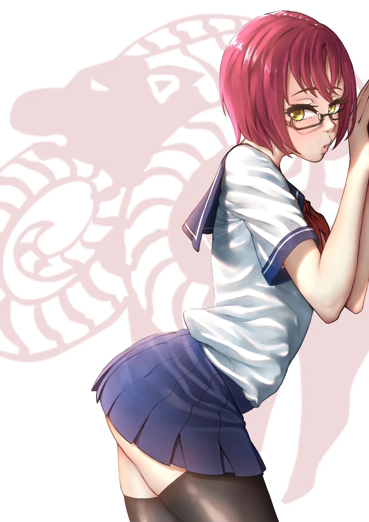 Pixiv Thore 20893862 - Image 145