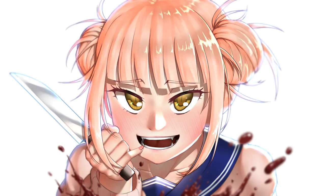 Pixiv Thore 20893862 - Image 149