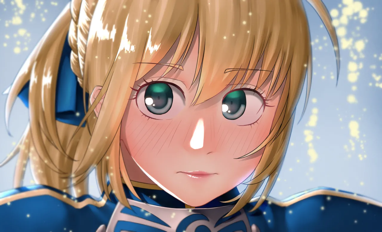 Pixiv Thore 20893862 - Image 150