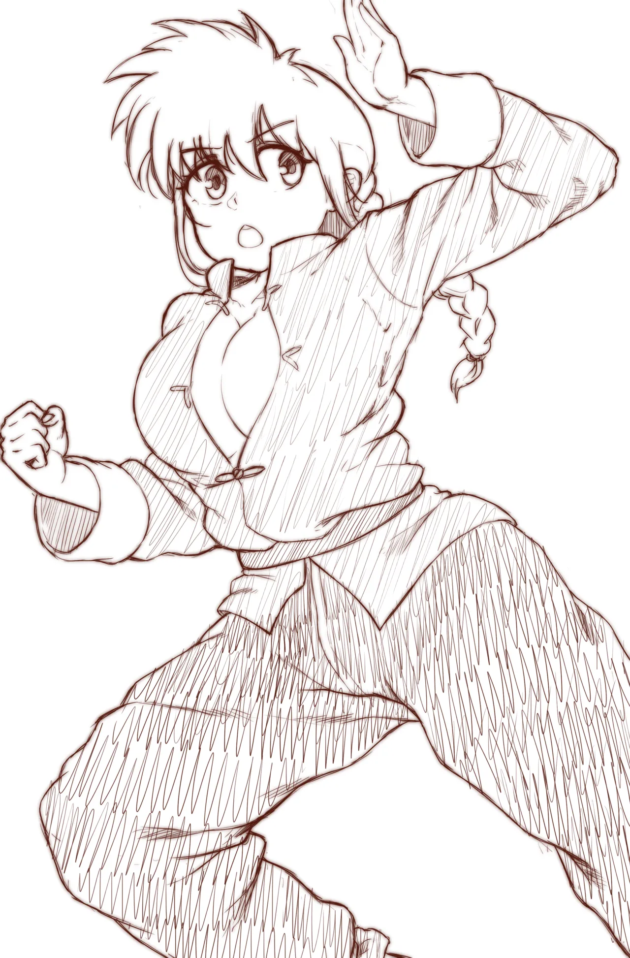 Pixiv Thore 20893862 - Image 151