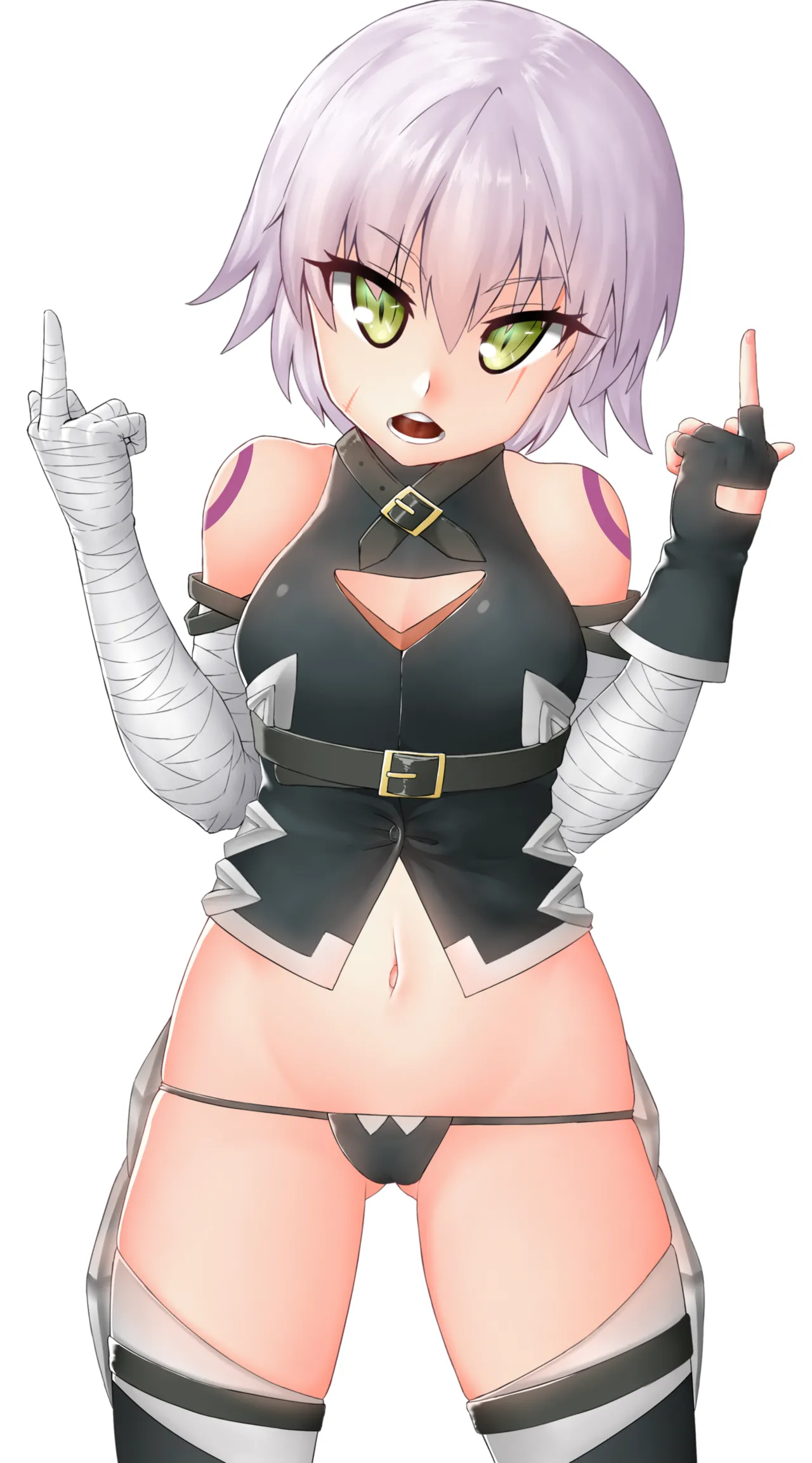 Pixiv Thore 20893862 - Image 152