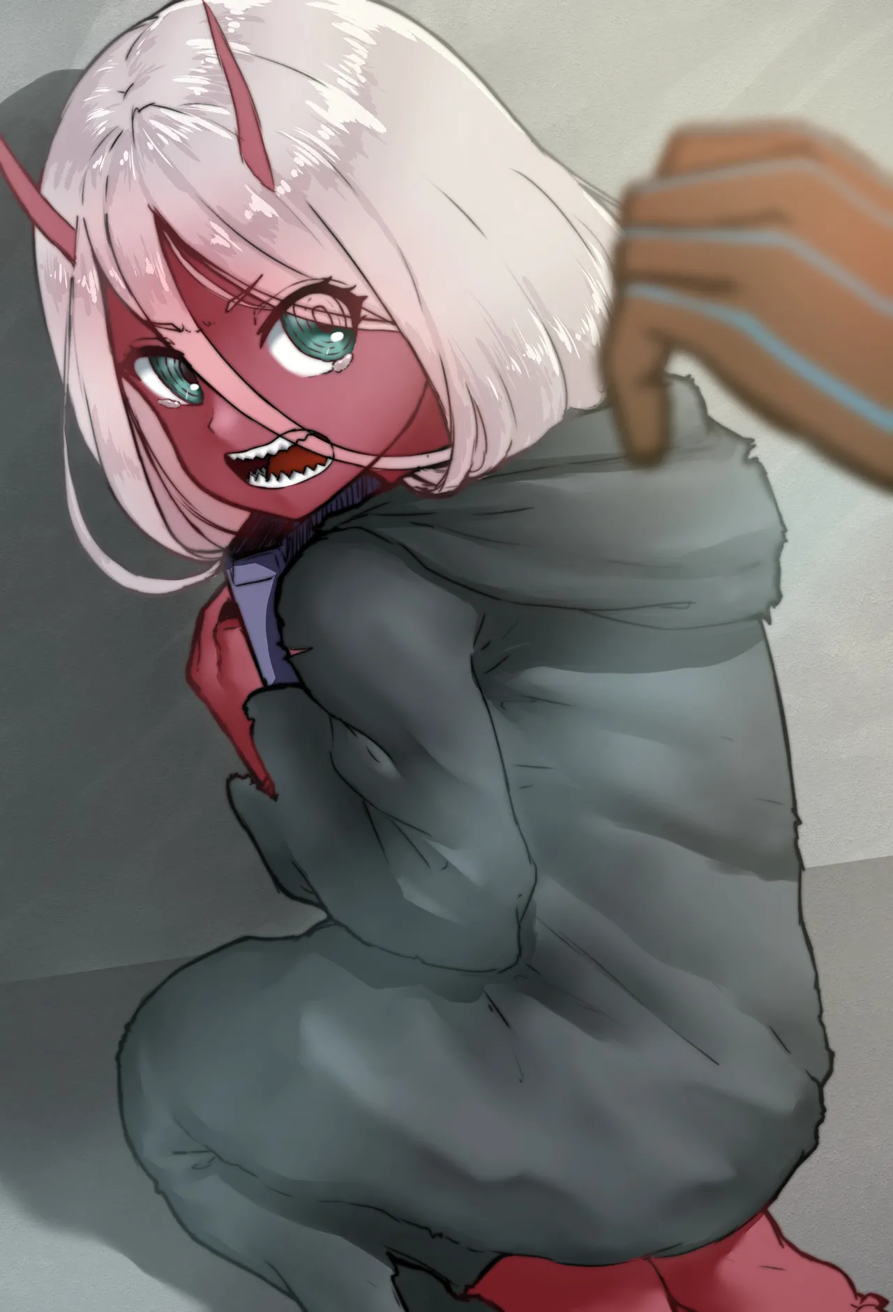 Pixiv Thore 20893862 - Image 153