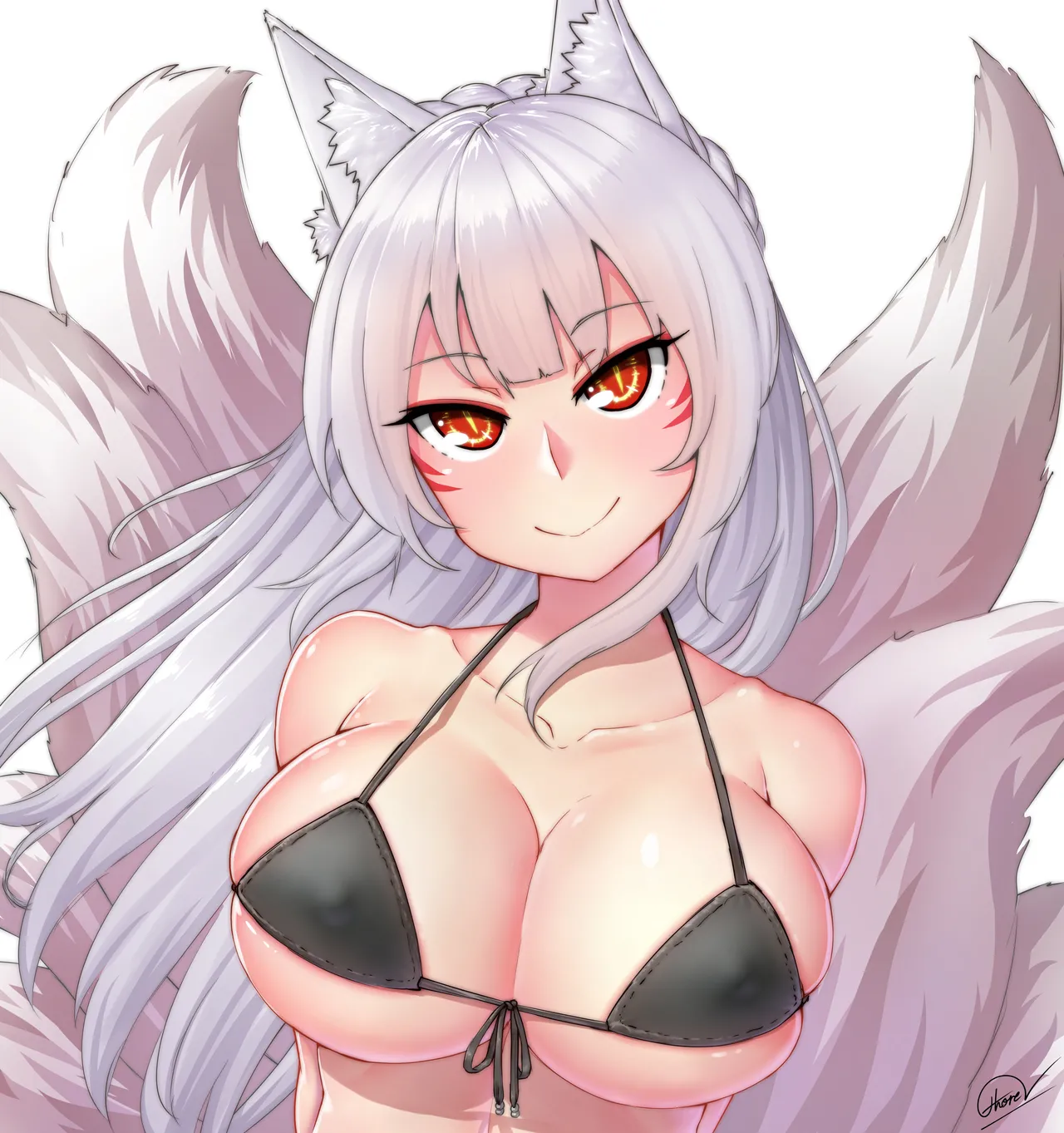 Pixiv Thore 20893862 - Image 164