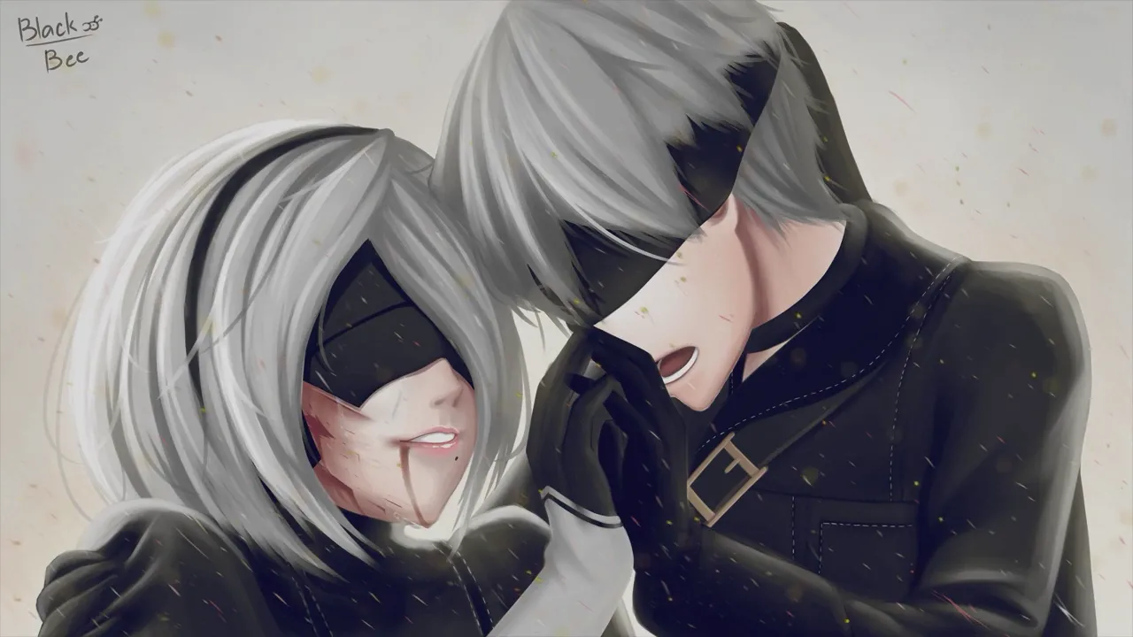 Pixiv Thore 20893862 - Image 167