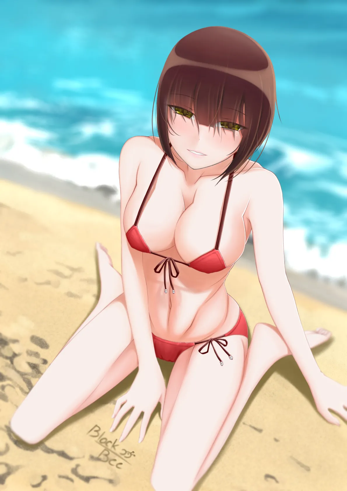 Pixiv Thore 20893862 - Image 168