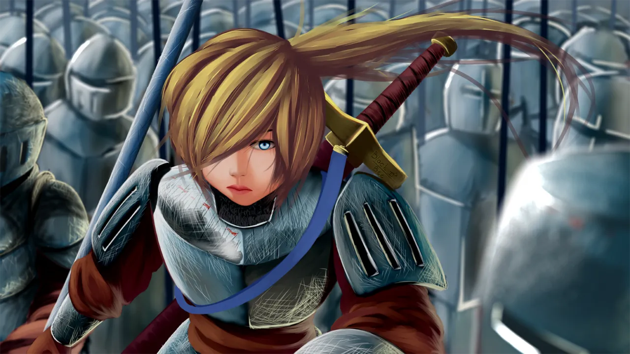 Pixiv Thore 20893862 - Image 169