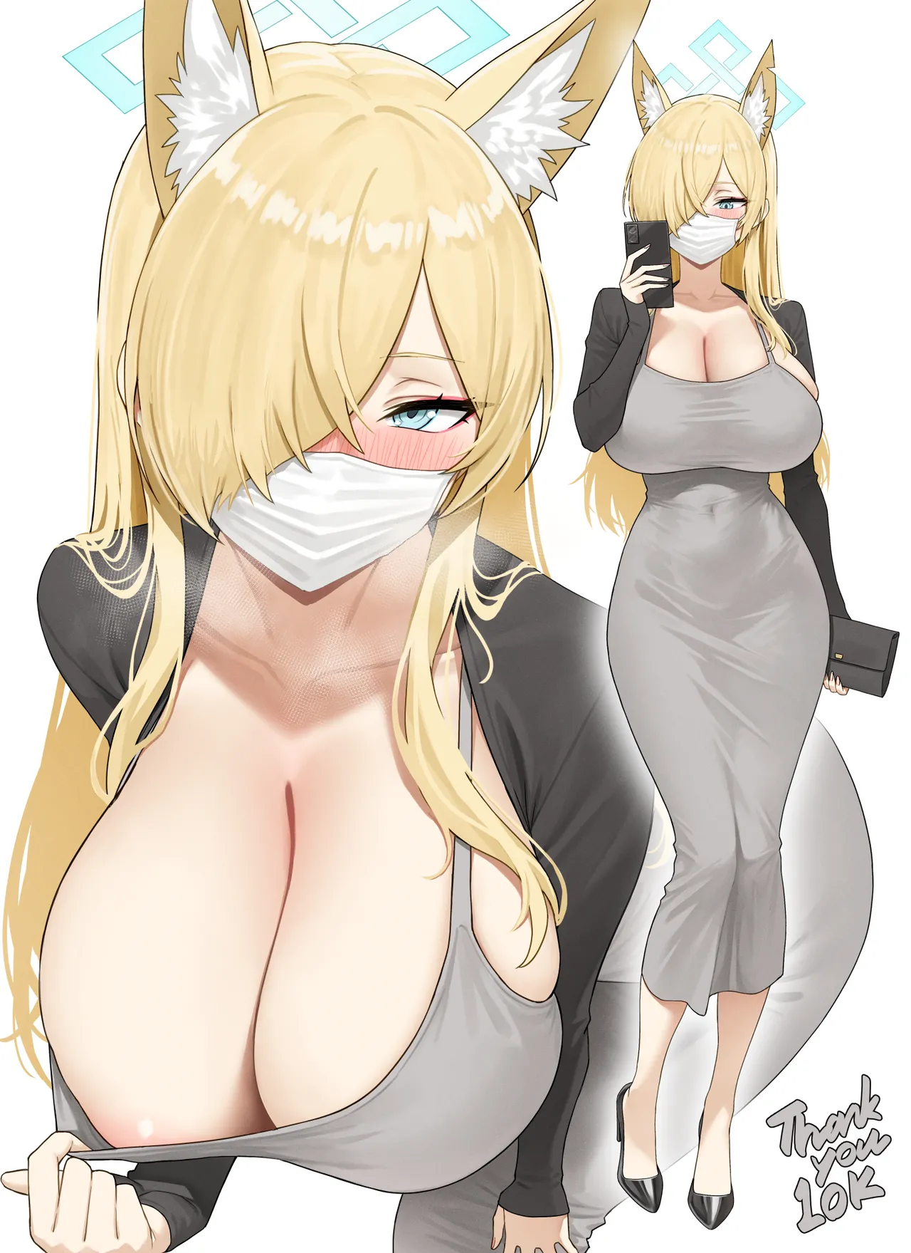 Pixiv Thore 20893862 - Image 41