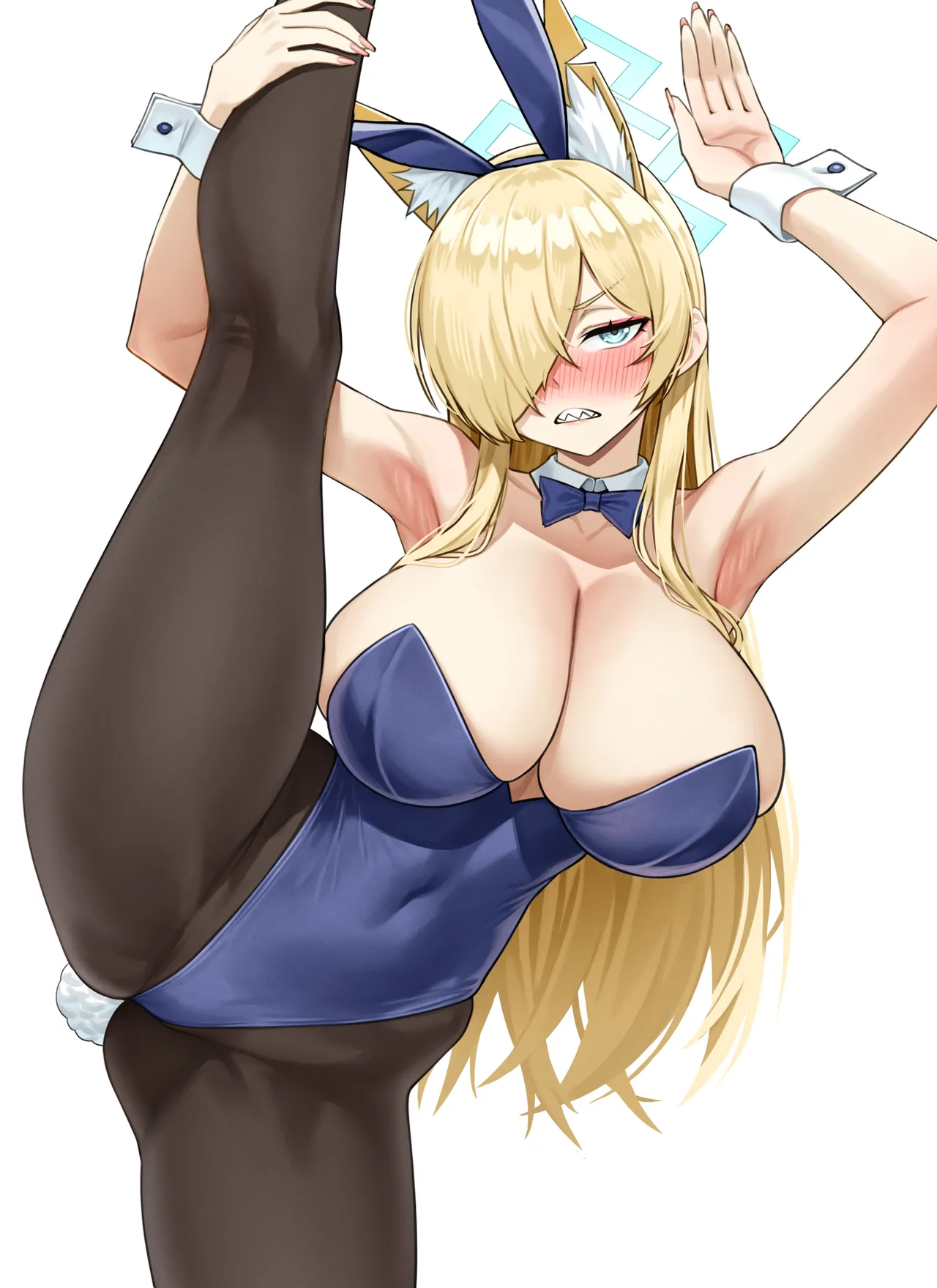 Pixiv Thore 20893862 - Image 44