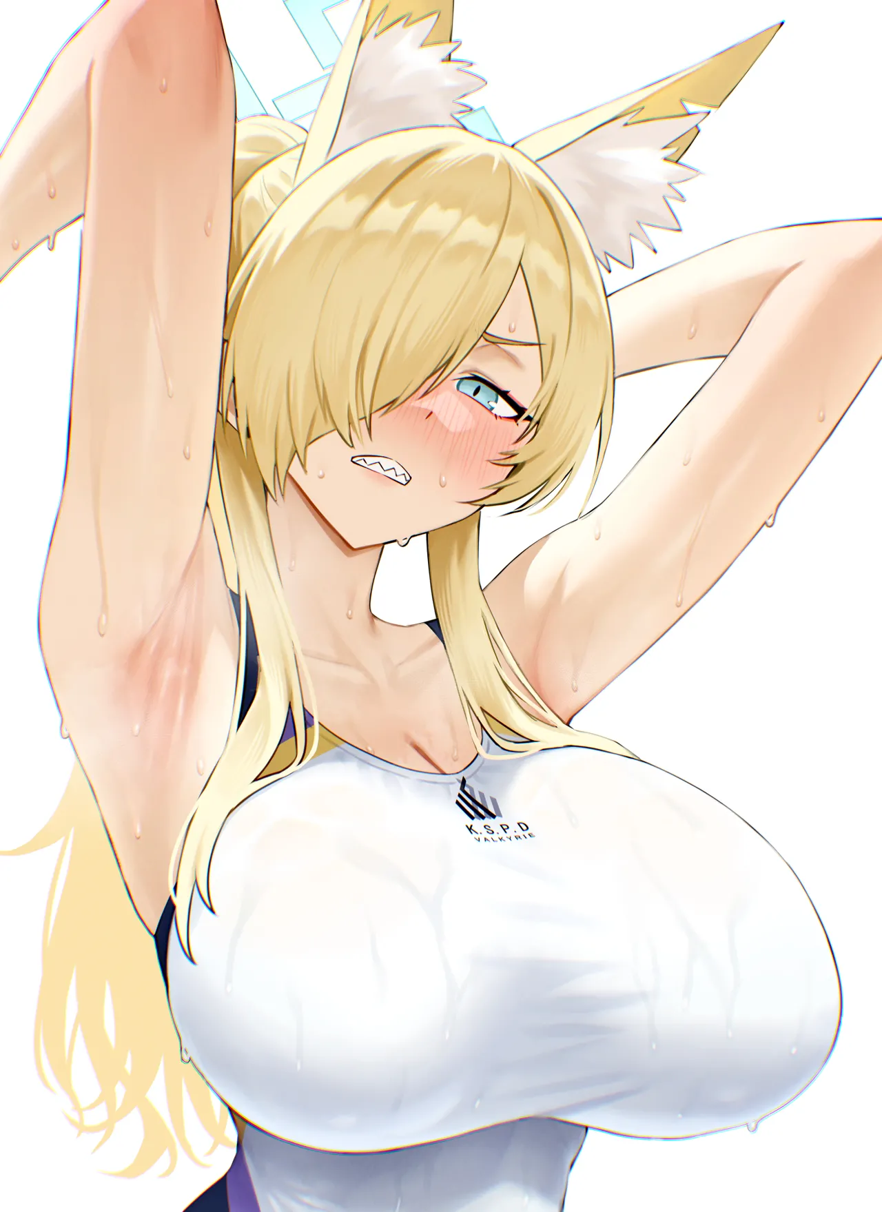 Pixiv Thore 20893862 - Image 65