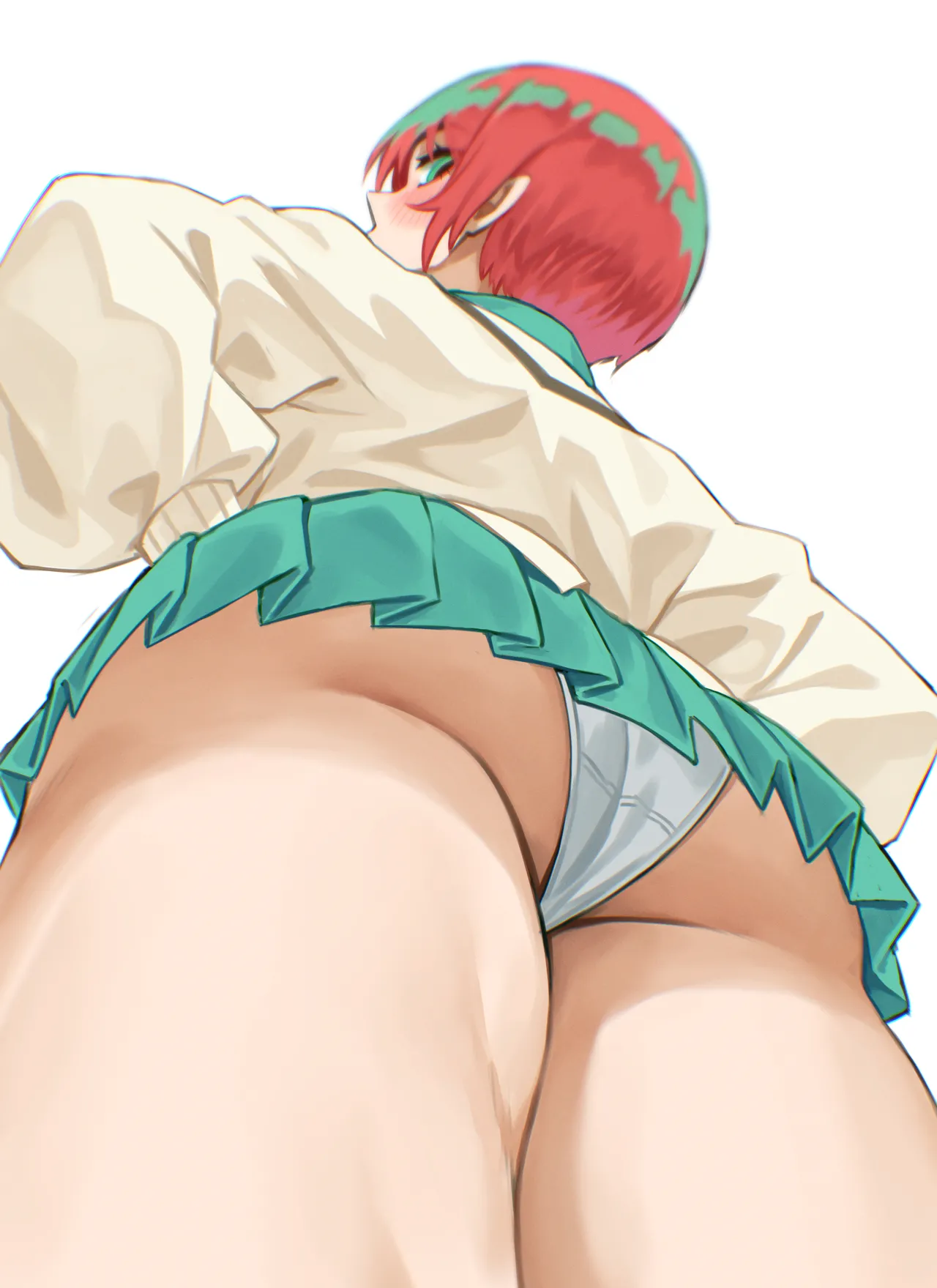 Pixiv Thore 20893862 - Image 69