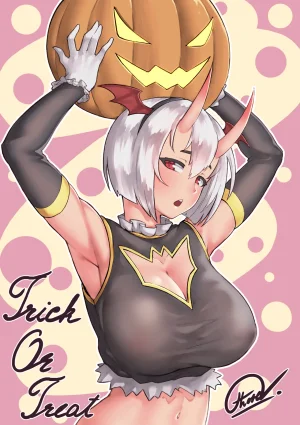 Pixiv Thore 20893862 - Page 125