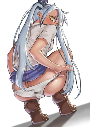 Pixiv Thore 20893862 - Page 134