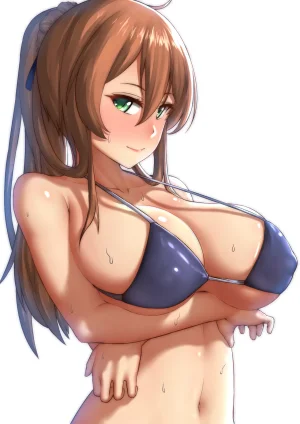 Pixiv Thore 20893862 - Page 137