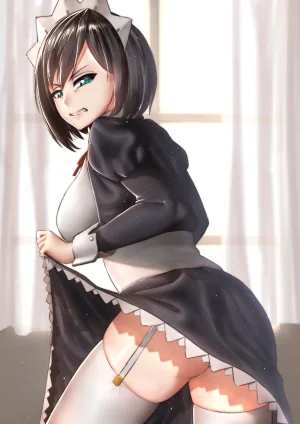 Pixiv Thore 20893862 - Page 141