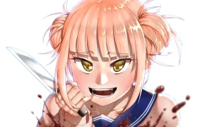 Pixiv Thore 20893862 - Page 149