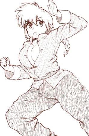 Pixiv Thore 20893862 - Page 151