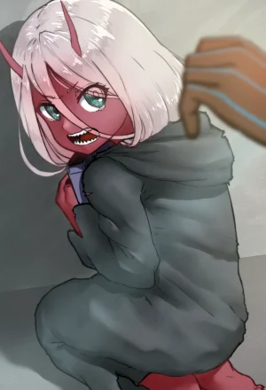 Pixiv Thore 20893862 - Page 153