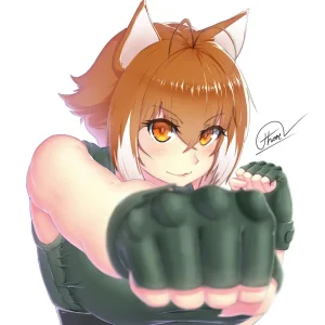 Pixiv Thore 20893862 - Page 159