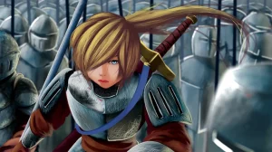 Pixiv Thore 20893862 - Page 169