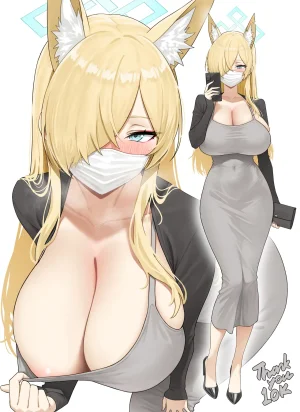 Pixiv Thore 20893862 - Page 41