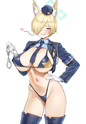 Pixiv Thore 20893862 - Page 55