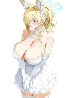 Pixiv Thore 20893862 - Page 64