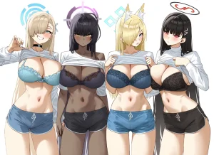 Pixiv Thore 20893862 - Page 72