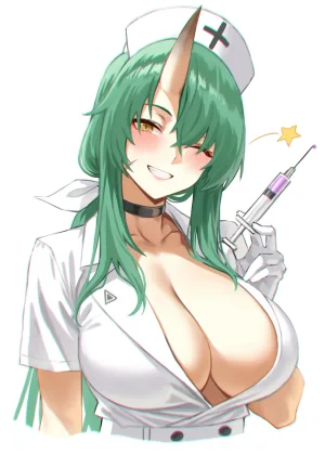 Pixiv Thore 20893862 - Page 81